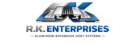 R.K. Enterprises